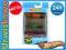 Resoraki autka zestaw Hot Wheels 3pak Mattel K5904