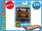 Resoraki autka zestaw Hot Wheels 3pak Mattel K5904