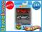 Resoraki autka zestaw Hot Wheels 3pak Mattel K5904
