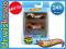 Resoraki autka zestaw Hot Wheels 3pak Mattel K5904