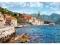 PUZZLE CASTOR 1000 EL. Perast, Montenegro