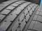 Para Goodyear Excellence 245/ 40 R19