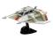 REVELL STAR WARS Snowspeeder