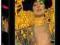 Puzzle Giuditta - Klimt  1000 el