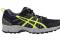 Buty do biegania asics Gel-Trail Lahar 4 r.42,5