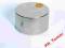MAGNES NEODYMOWY 70x40 70/40 mm MAGNESY  MOCNY!!!