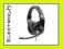 SŁUCHAWKI GEMBIRD NA USB Z MIKROFONEM MHS-U-001