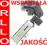 KAMERA SAMOCHODOWA REJESTRATOR JAZDY FULL 1080 @