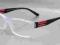OKULARY OPRAWKI MĘSKIE BREIL MADE ITALY