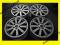 Felgi aluminiowe PLW 5x120 ET IS 38 R17 72,5mm BMW
