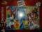 PUZZLE CLEMENTONI DISNEY HIGH SCHOOL MUSICAL104 SZ