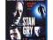 STAN GRY  BLU RAY