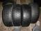 205/65/R16C Goodyear 4szt. montaz gratis /64