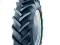 OPONY CULTOR 12.4-32 AS AGRI 13 6PR 12.4 - 32