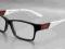 OKULARY OPRAWKI MĘSKIE BREIL MADE ITALY