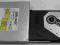 NAGRYWARKA DVD ASUS N71J /BC916/