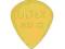 DUNLOP kostka gitarowa Ultex Jazz III 1.38