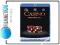 KASYNO BLU-RAY