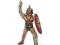 SCHLEICH Gladiator z mieczem Secutor