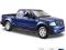 MAISTO Ford F15 2004 1/24
