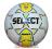 Piłka Select Forza rozmiar 4