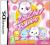 Zhu Zhu Babies (Nintendo DS)