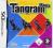 Tangram Mania (Nintendo DS)