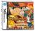 Inazuma Eleven 2: Firestorm (Nintendo DS)