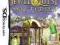 Jewel Quest Mysteries 3 - The Seventh Gate (Ninte