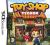 Toy Shop (Nintendo DS)