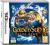 Golden Sun: Dark Dawn (Nintendo DS)