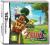 The Legend of Zelda: Spirit Tracks (Nintendo DS)