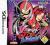 Viewtiful Joe: Double Trouble (Nintendo DS)