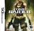 Tomb Raider Underworld
