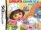 Dora Cooking (Nintendo DS)