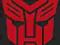 Transformers 3 Autobots - plakat 61x91,5 cm