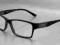 OKULARY OPRAWKI MĘSKIE BREIL MADE ITALY