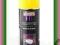 ZMYWACZ DO POWŁOK 400ML SPRAY