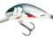 WOBLER SALMO HORNET 5SDR D TROLLING BYDGOSZCZ