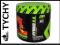 MUSCLE PHARM - HYBRID N.O. - 120g tlenek azotu