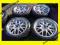 Felgi aluminiowe BBS ASA 5x120 ET IS 35 R17 BMW