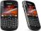 S**TANIE AUKCJE***BLACKBERRY 9900 BOLD TANIO!!!