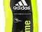 ADIDAS MEN PURE GAME GEL 250ML z NIEMIEC