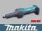 MAKITA BGD800Z szlifierka prosta akumulatorowa