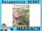 Przyroda Plus kl.1 ćwiczenia rozwijające zainter