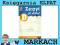 Zeszyt w linie D kl.1-3 materiały dodatkowe Eduka