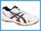 Buty Asics Gel Task roz 42 1/2 /b304n-0123 PREZENT