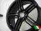 17'' RS POMPEI 5x112 AUDI A3 A4 A5 A6 TT ITALY