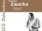 2CD ANDRZEJ ZAUCHA Złota kolekcja Nieobecność