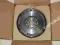AISIN kolo dwumasowe TOYOTA RAV 4 AVENSIS D-4D 2.0